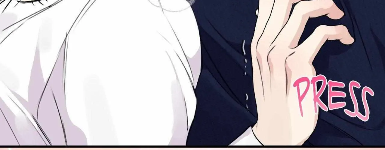 Symbiotic Relationship Between the Sun and the Moon Chapter 17 page 196 - 