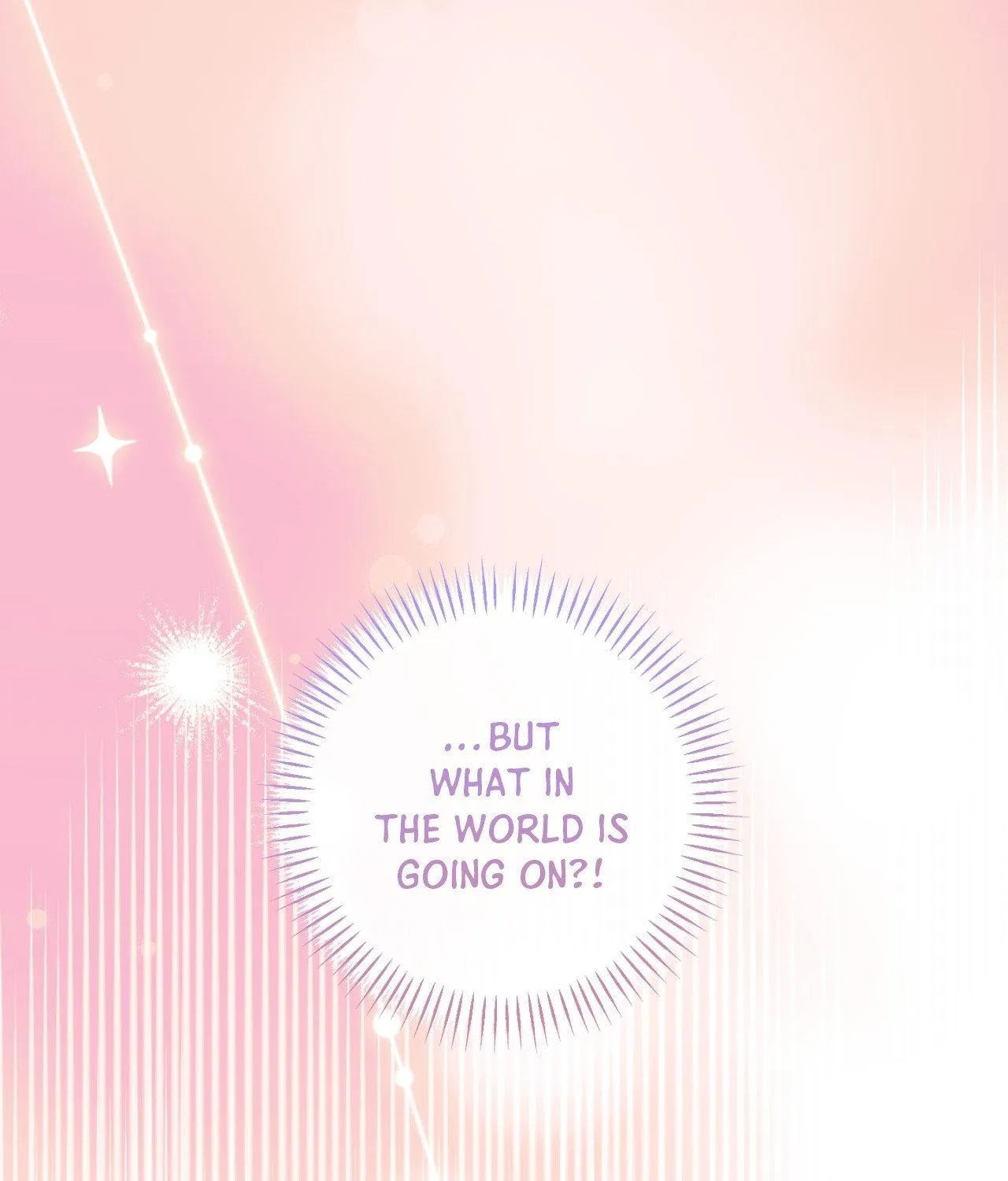 Symbiotic Relationship Between the Sun and the Moon Chapter 17 page 197 - 