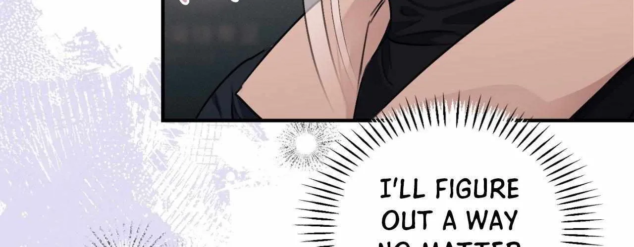 Symbiotic Relationship Between the Sun and the Moon Chapter 17 page 24 - 