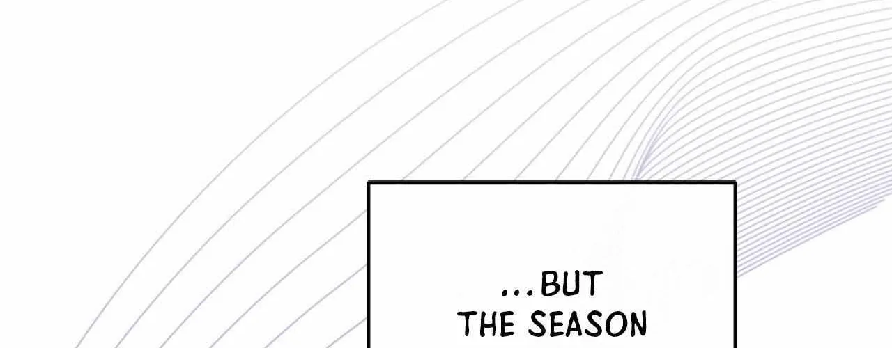 Symbiotic Relationship Between the Sun and the Moon Chapter 17 page 30 - 