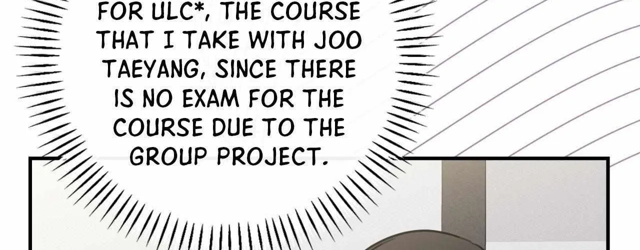 Symbiotic Relationship Between the Sun and the Moon Chapter 17 page 32 - 