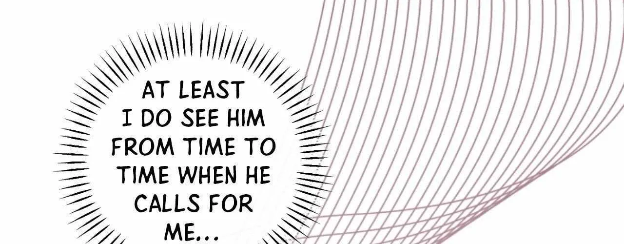 Symbiotic Relationship Between the Sun and the Moon Chapter 17 page 34 - 