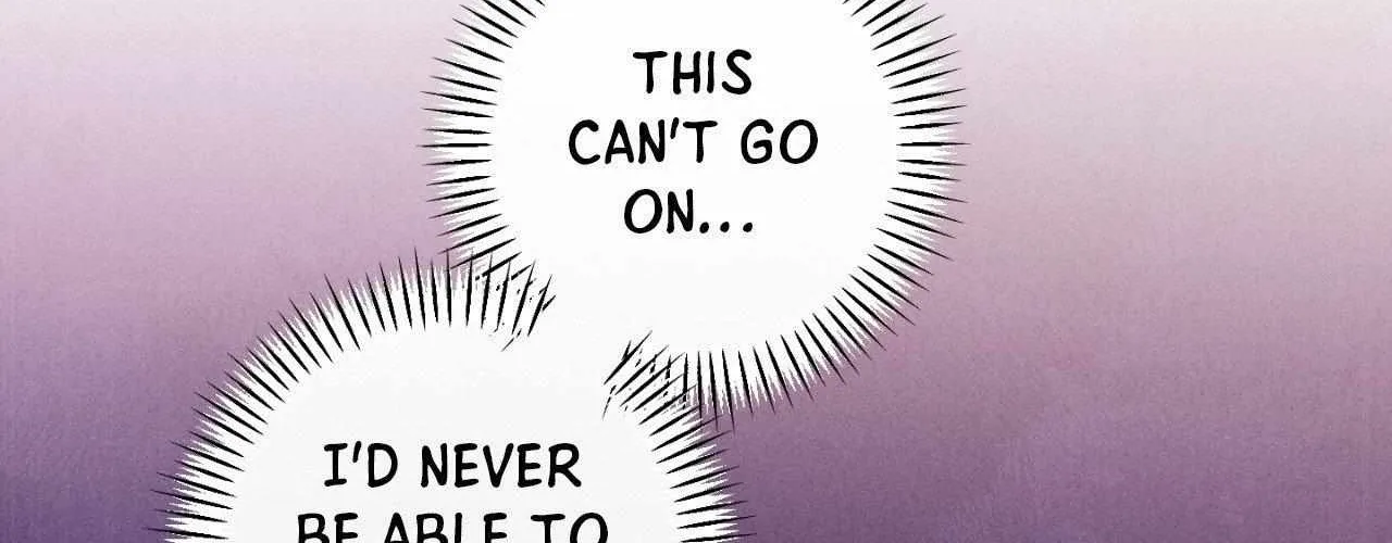 Symbiotic Relationship Between the Sun and the Moon Chapter 17 page 36 - 