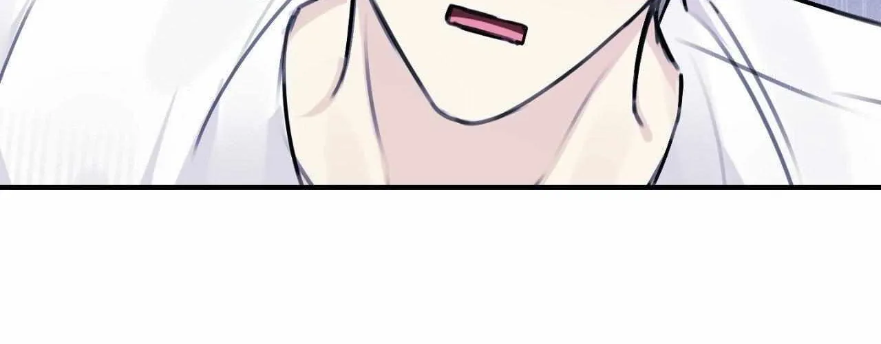 Symbiotic Relationship Between the Sun and the Moon Chapter 17 page 40 - 