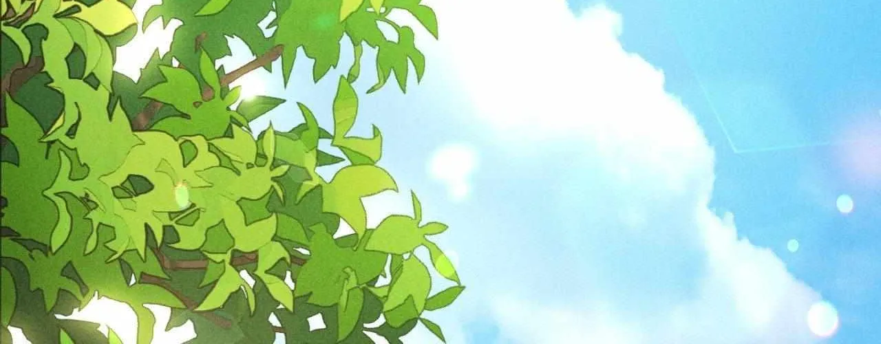 Symbiotic Relationship Between the Sun and the Moon Chapter 17 page 5 - 