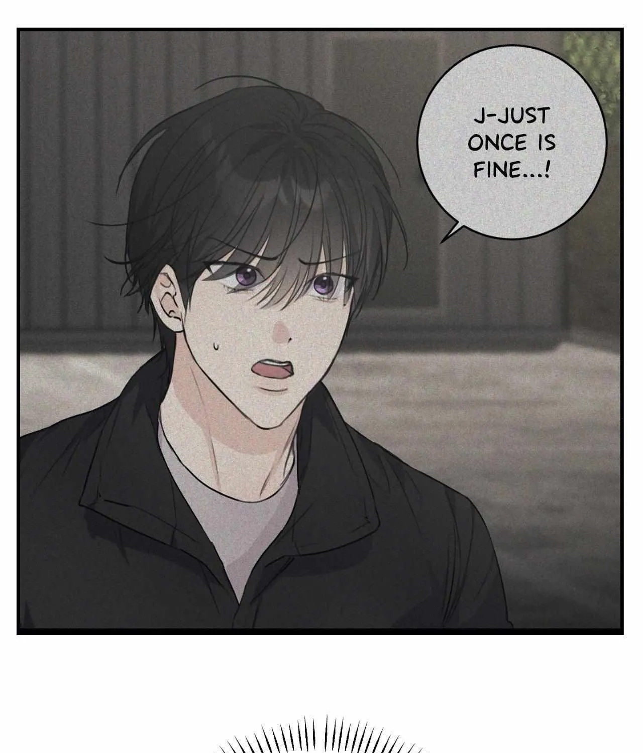 Symbiotic Relationship Between the Sun and the Moon Chapter 17 page 42 - 