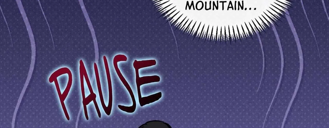 Symbiotic Relationship Between the Sun and the Moon Chapter 17 page 47 - 