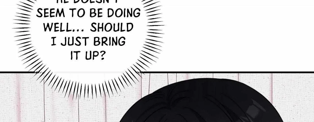 Symbiotic Relationship Between the Sun and the Moon Chapter 17 page 49 - 