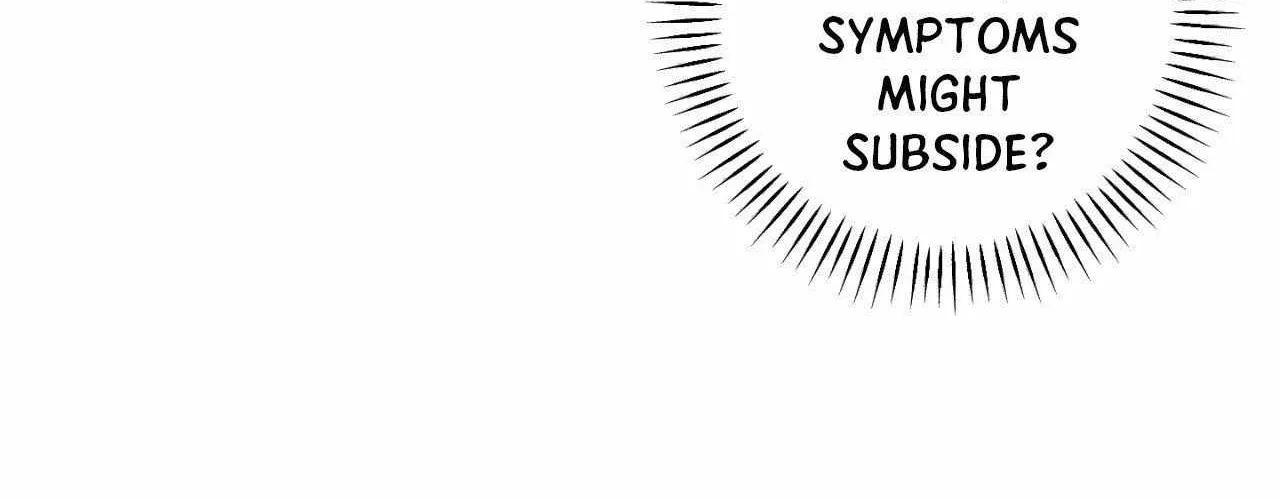 Symbiotic Relationship Between the Sun and the Moon Chapter 17 page 51 - 