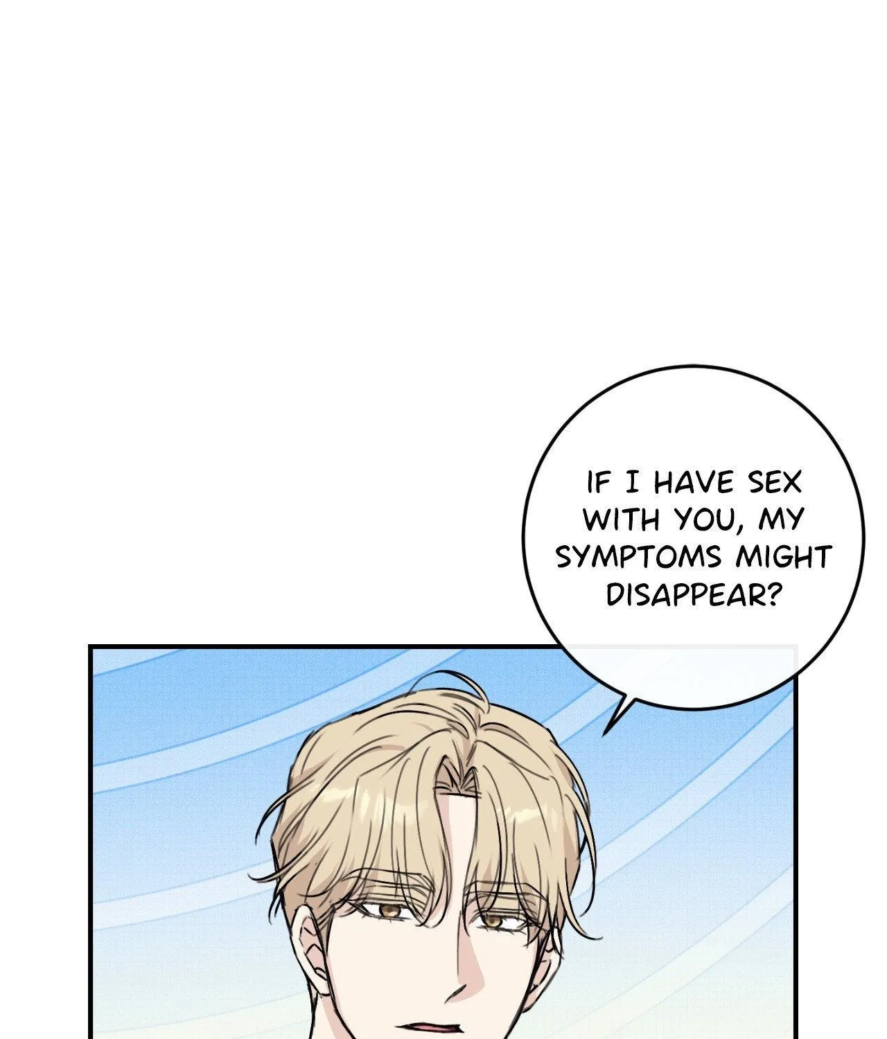 Symbiotic Relationship Between the Sun and the Moon Chapter 17 page 52 - 
