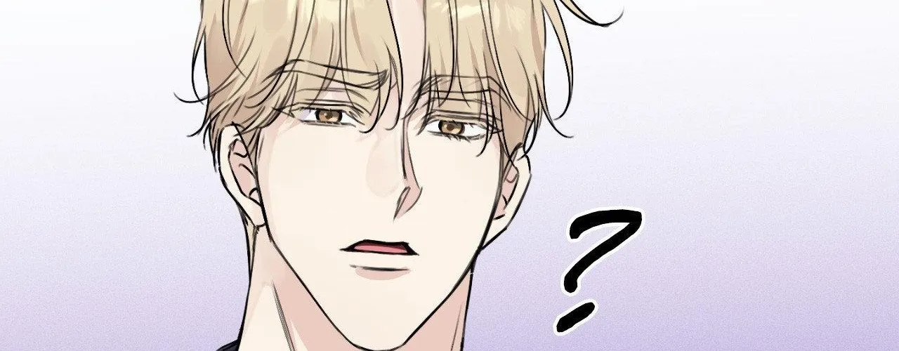 Symbiotic Relationship Between the Sun and the Moon Chapter 17 page 55 - 