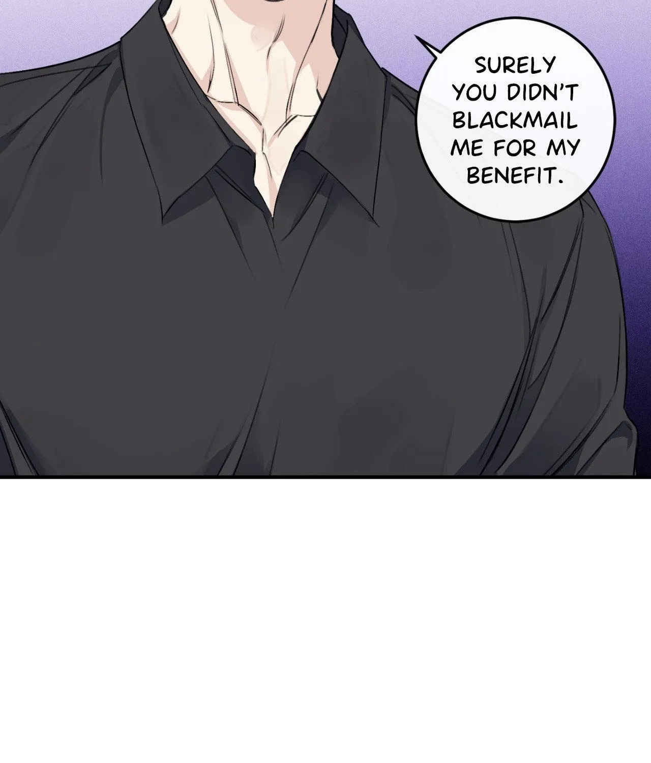 Symbiotic Relationship Between the Sun and the Moon Chapter 17 page 56 - 