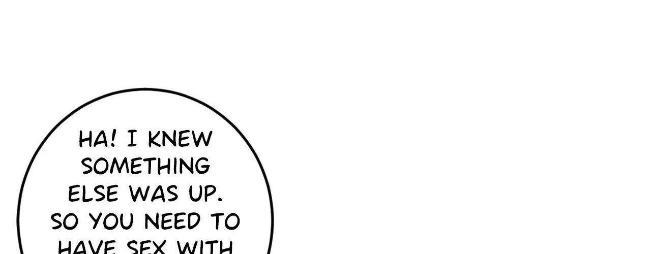 Symbiotic Relationship Between the Sun and the Moon Chapter 17 page 57 - 