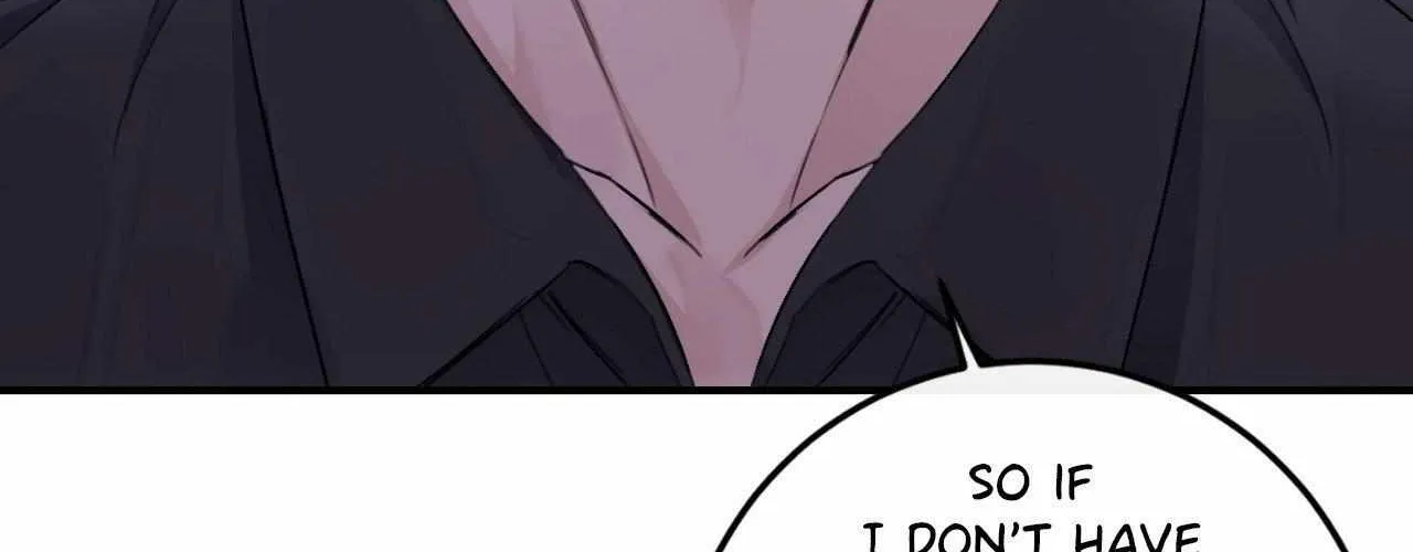 Symbiotic Relationship Between the Sun and the Moon Chapter 17 page 59 - 