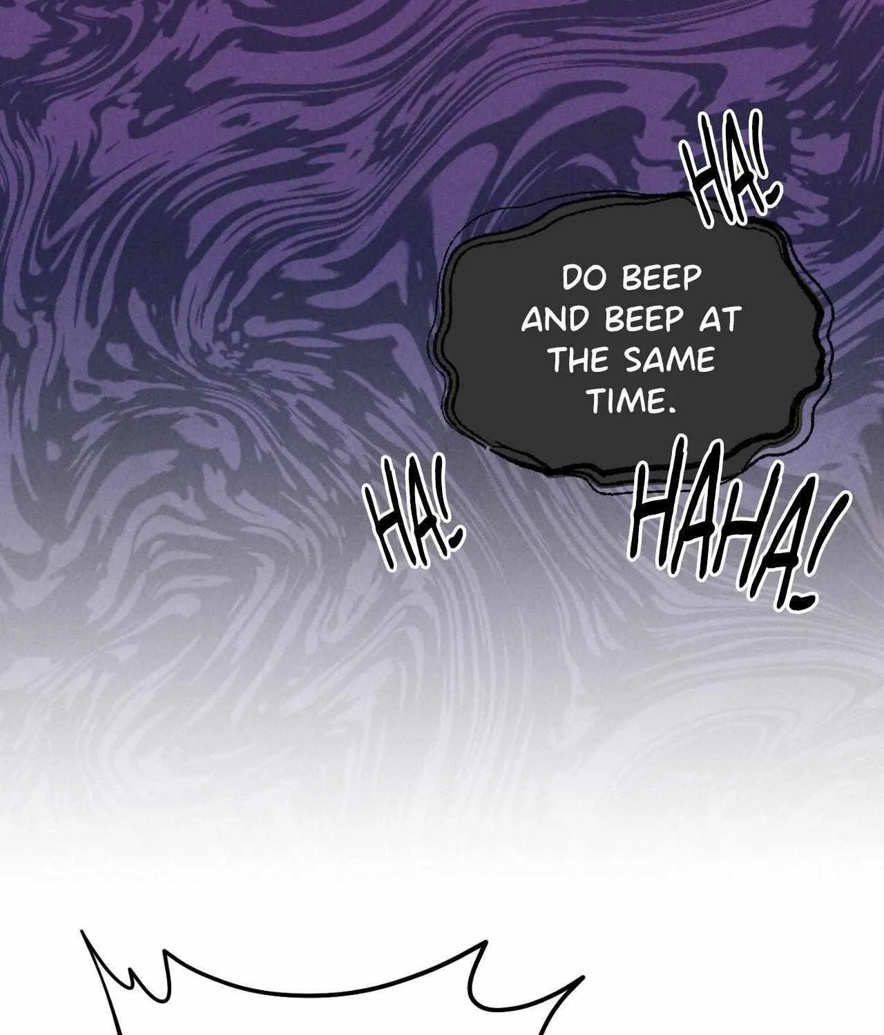 Symbiotic Relationship Between the Sun and the Moon Chapter 17 page 62 - 