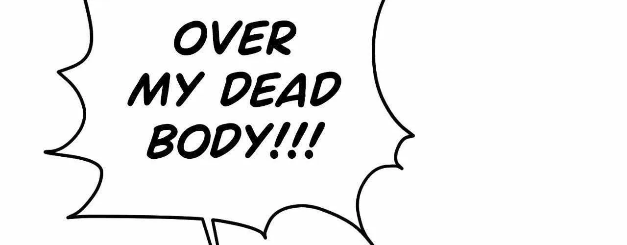 Symbiotic Relationship Between the Sun and the Moon Chapter 17 page 63 - 
