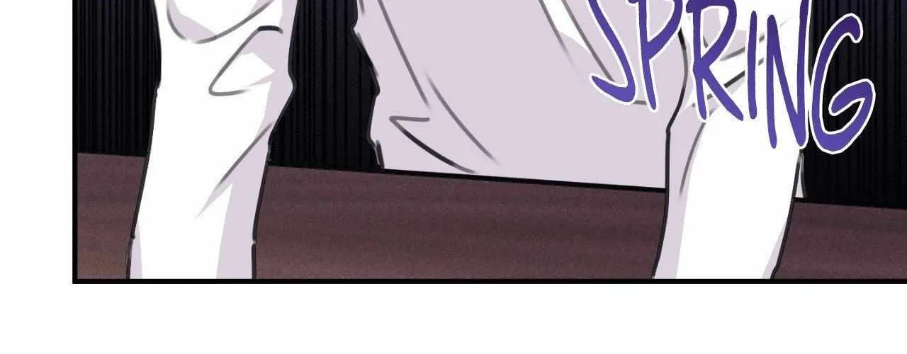 Symbiotic Relationship Between the Sun and the Moon Chapter 17 page 65 - 