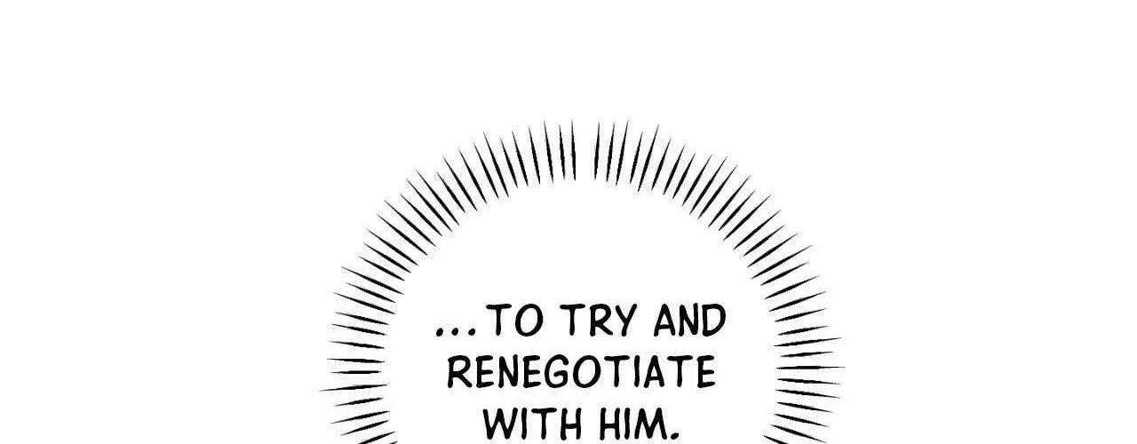 Symbiotic Relationship Between the Sun and the Moon Chapter 17 page 74 - 