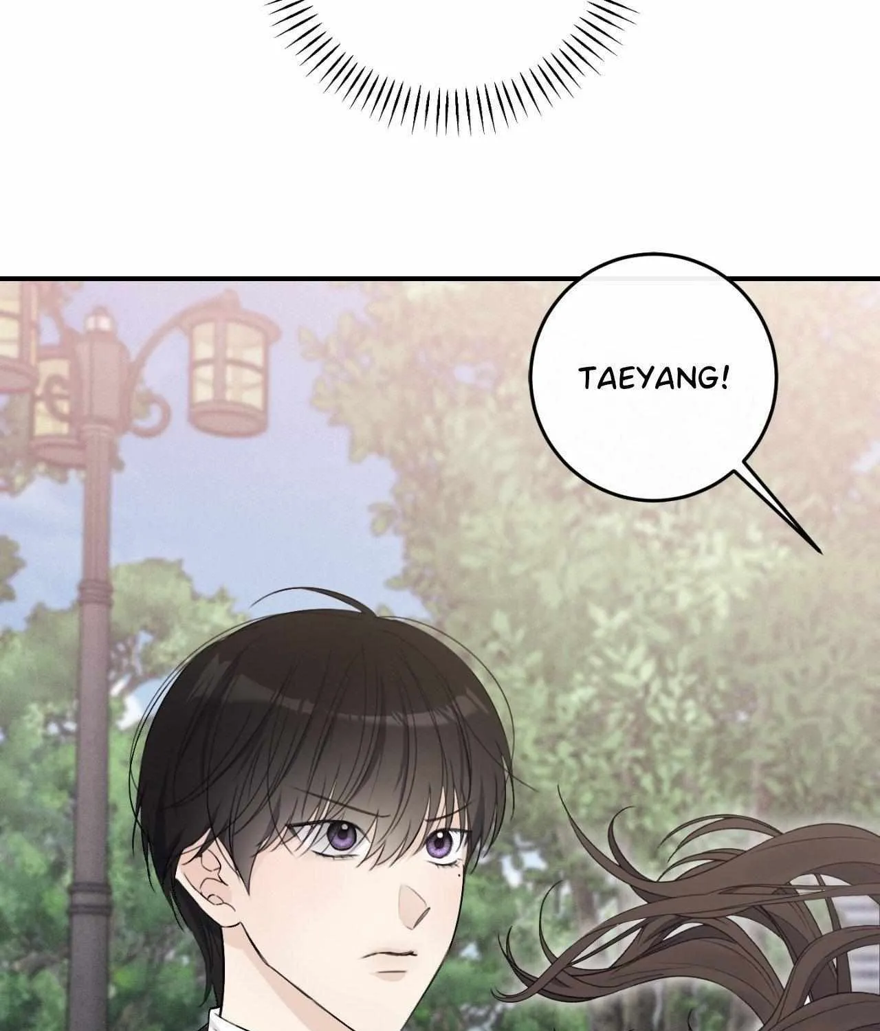 Symbiotic Relationship Between the Sun and the Moon Chapter 17 page 75 - 