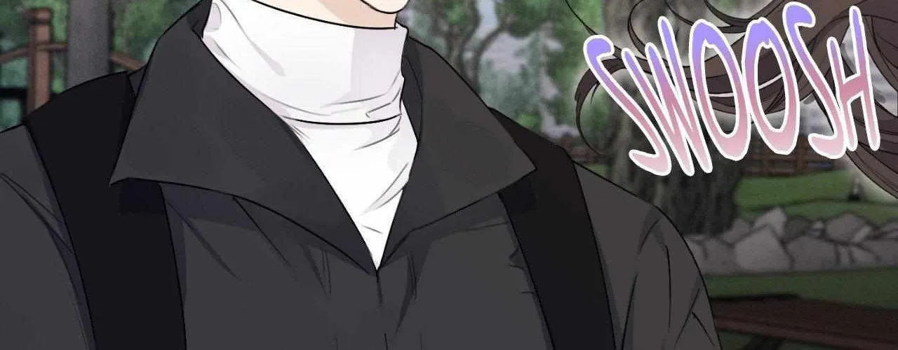 Symbiotic Relationship Between the Sun and the Moon Chapter 17 page 76 - 