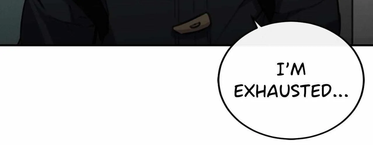 Symbiotic Relationship Between the Sun and the Moon Chapter 17 page 9 - 