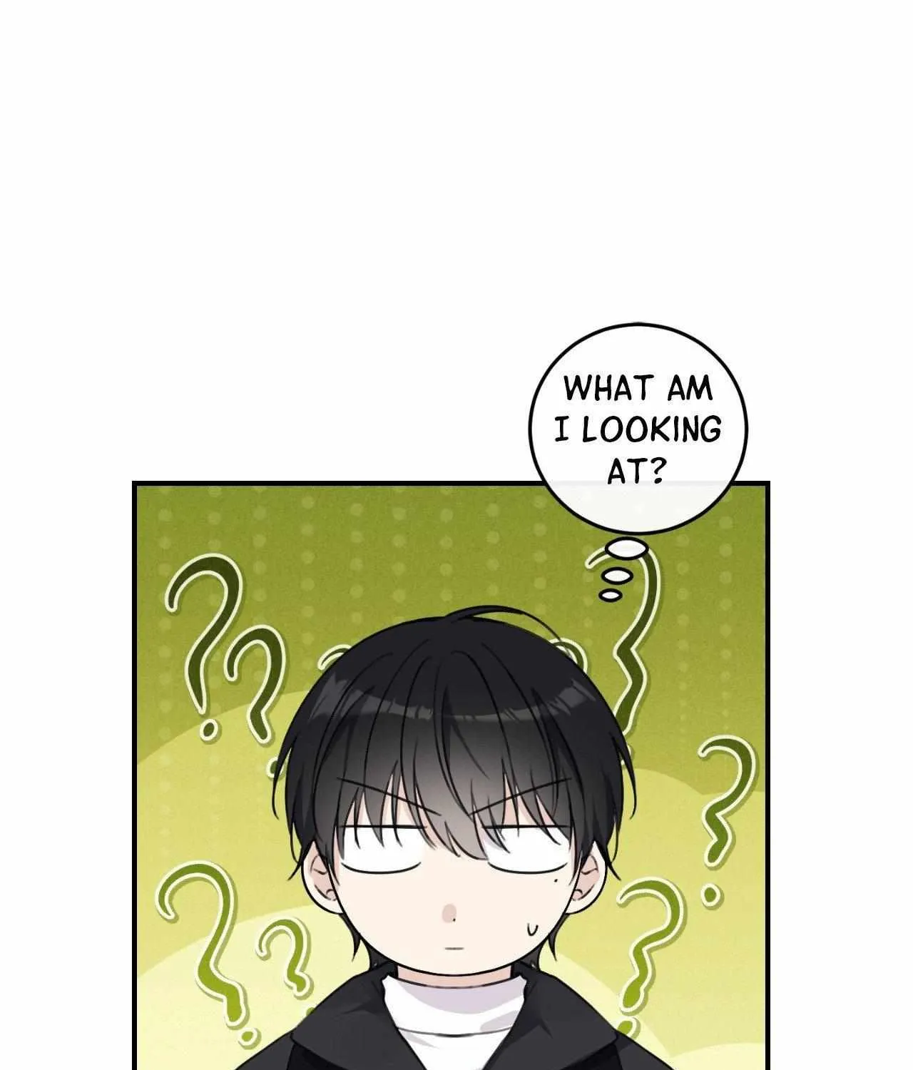 Symbiotic Relationship Between the Sun and the Moon Chapter 17 page 81 - 