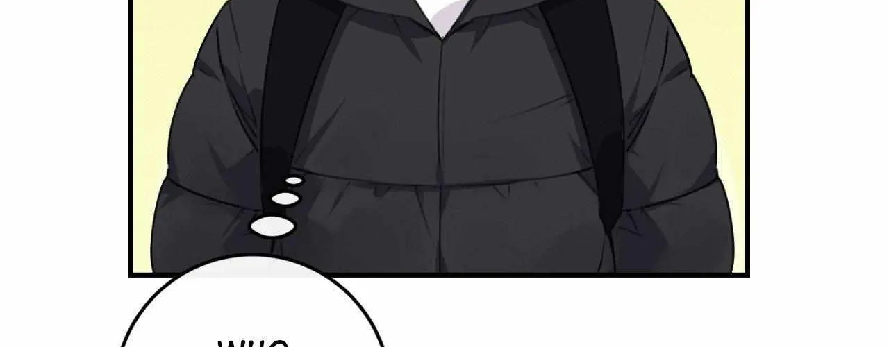 Symbiotic Relationship Between the Sun and the Moon Chapter 17 page 82 - 