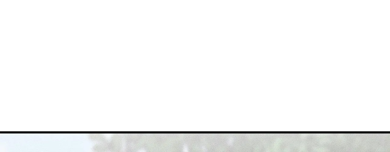Symbiotic Relationship Between the Sun and the Moon Chapter 17 page 84 - 