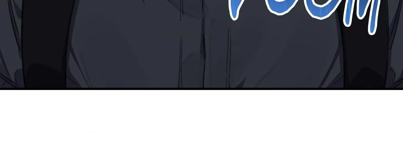Symbiotic Relationship Between the Sun and the Moon Chapter 17 page 89 - 