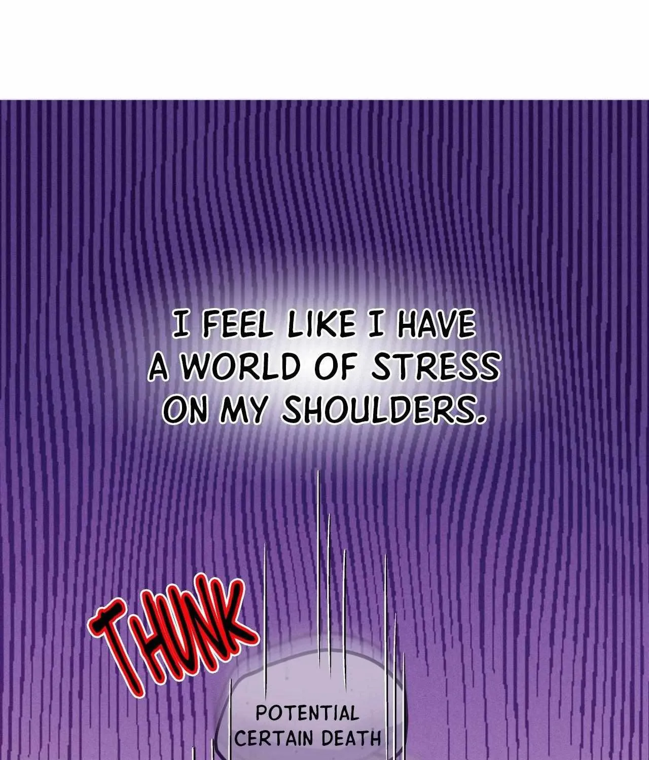 Symbiotic Relationship Between the Sun and the Moon Chapter 17 page 10 - 