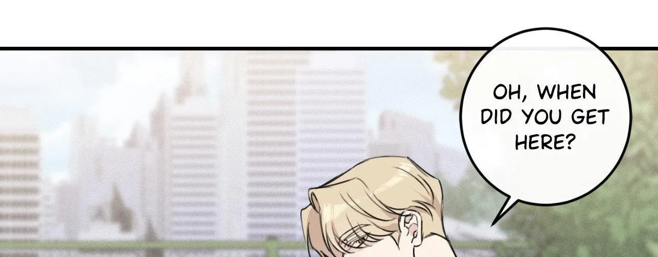 Symbiotic Relationship Between the Sun and the Moon Chapter 17 page 91 - 