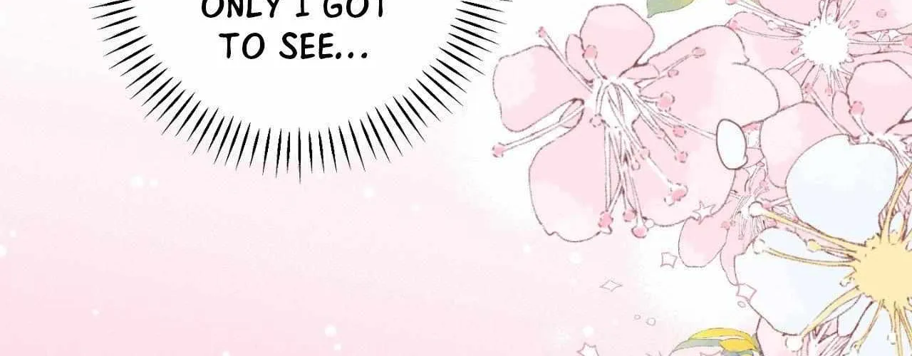 Symbiotic Relationship Between the Sun and the Moon Chapter 17 page 93 - 