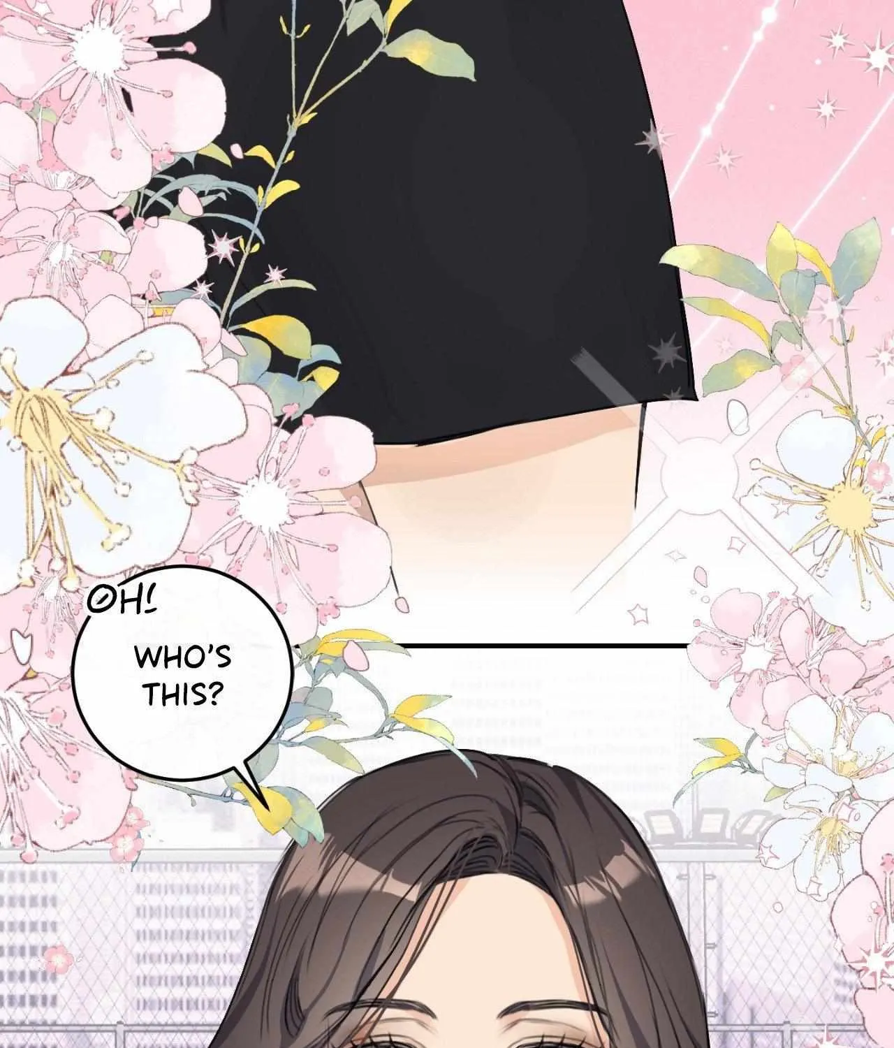 Symbiotic Relationship Between the Sun and the Moon Chapter 17 page 96 - 