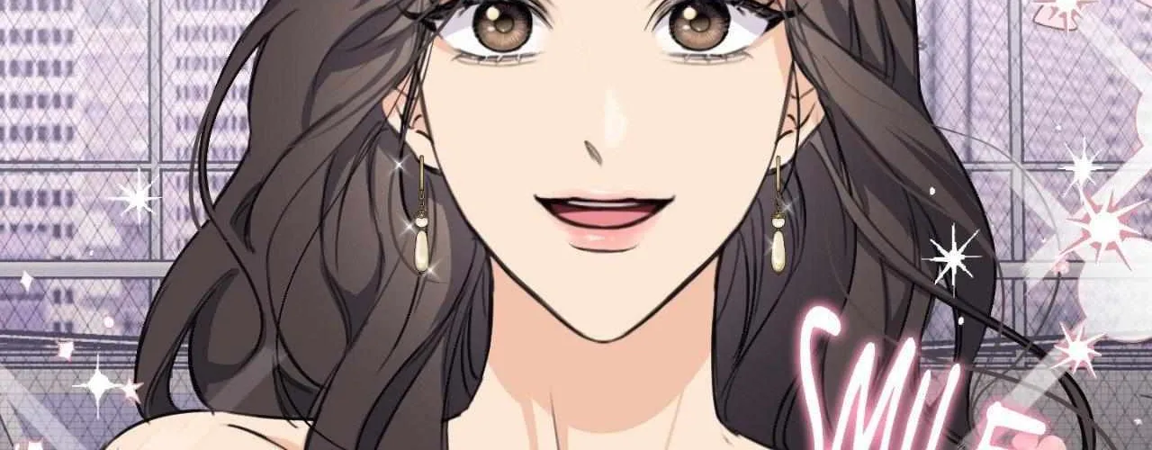 Symbiotic Relationship Between the Sun and the Moon Chapter 17 page 97 - 