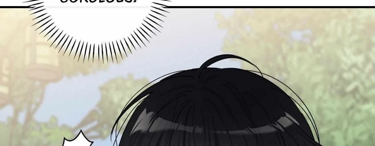 Symbiotic Relationship Between the Sun and the Moon Chapter 17 page 99 - 