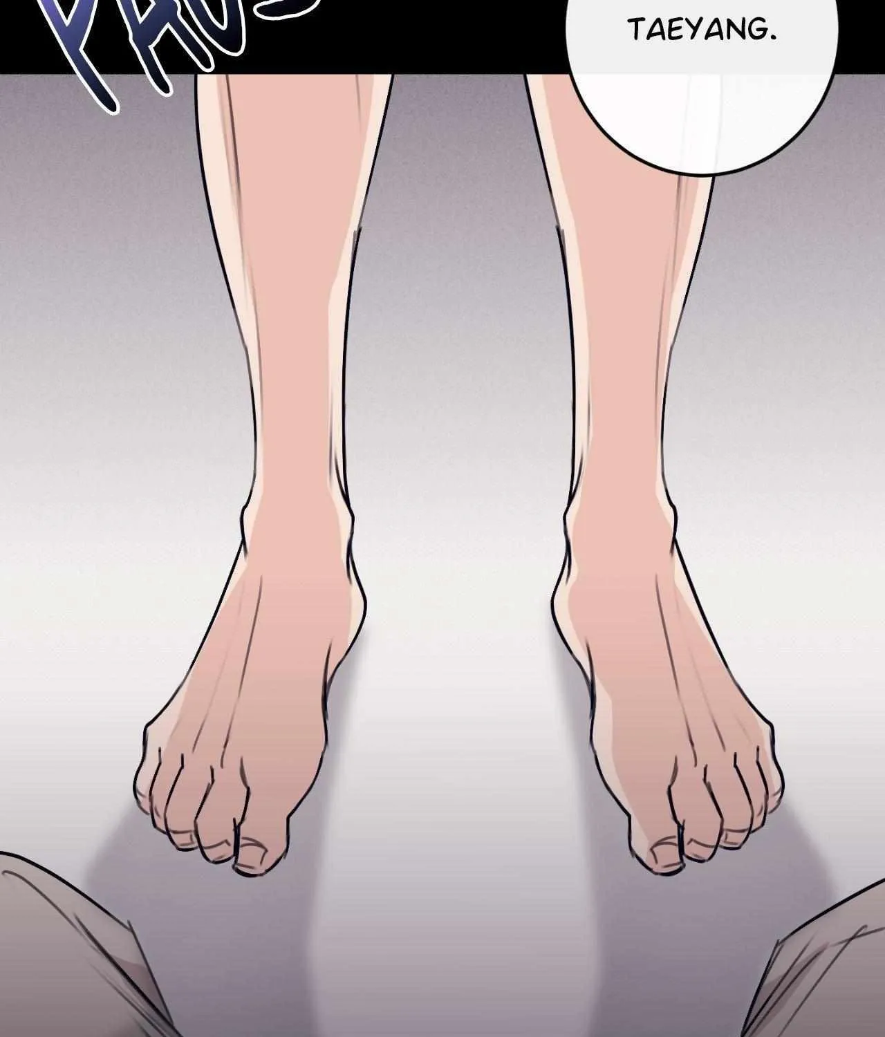 Symbiotic Relationship Between the Sun and the Moon Chapter 18 page 11 - 