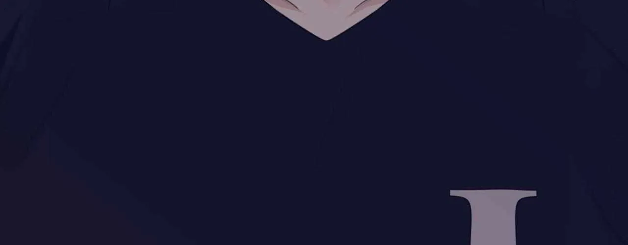 Symbiotic Relationship Between the Sun and the Moon Chapter 18 page 103 - 