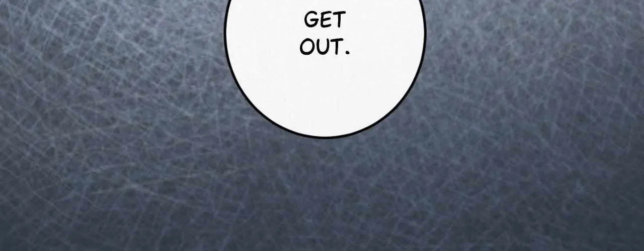 Symbiotic Relationship Between the Sun and the Moon Chapter 18 page 105 - 