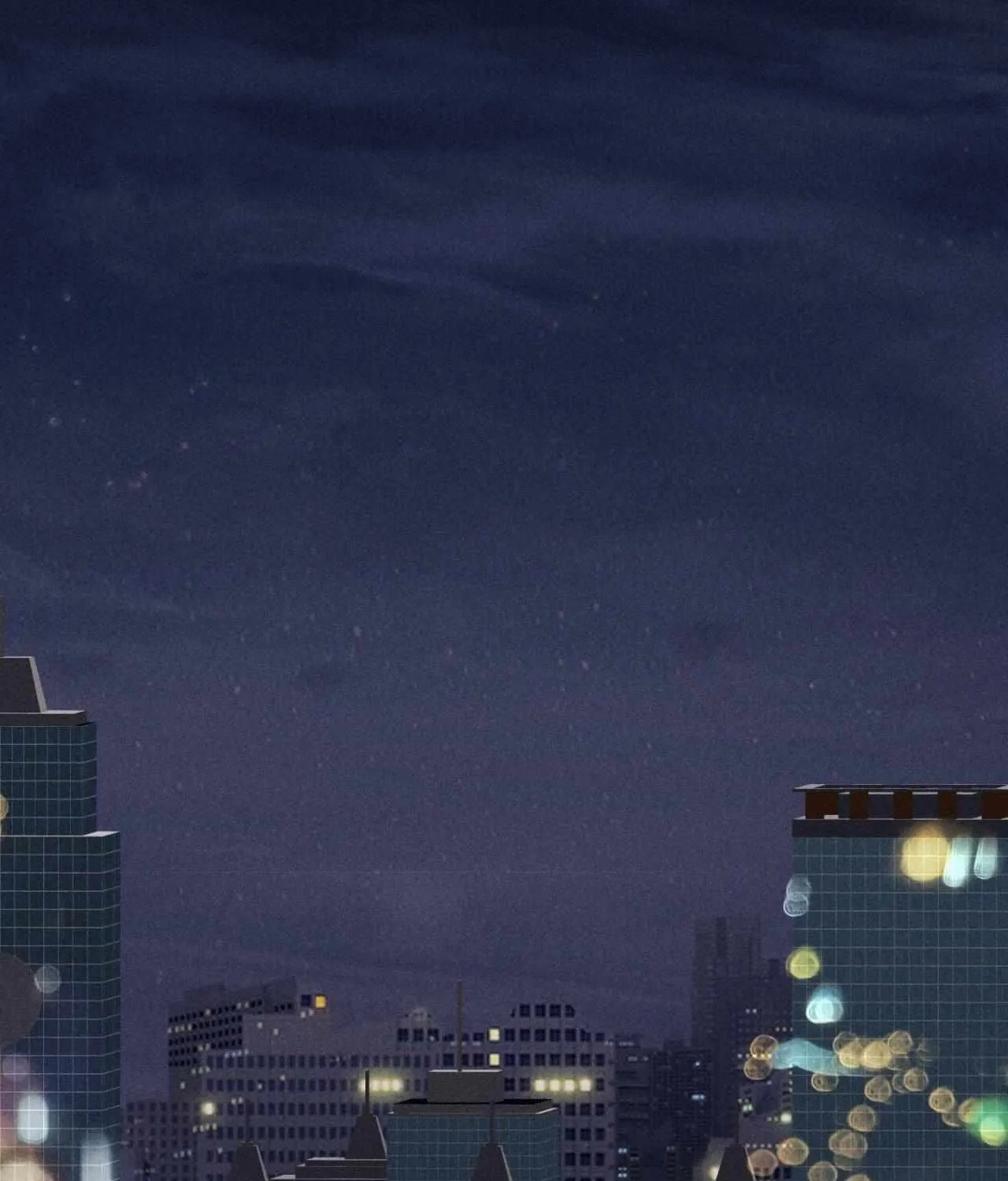 Symbiotic Relationship Between the Sun and the Moon Chapter 18 page 108 - 