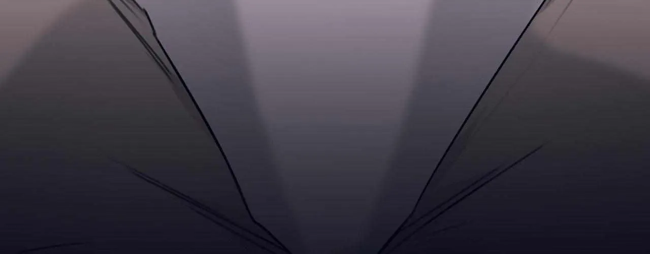 Symbiotic Relationship Between the Sun and the Moon Chapter 18 page 12 - 