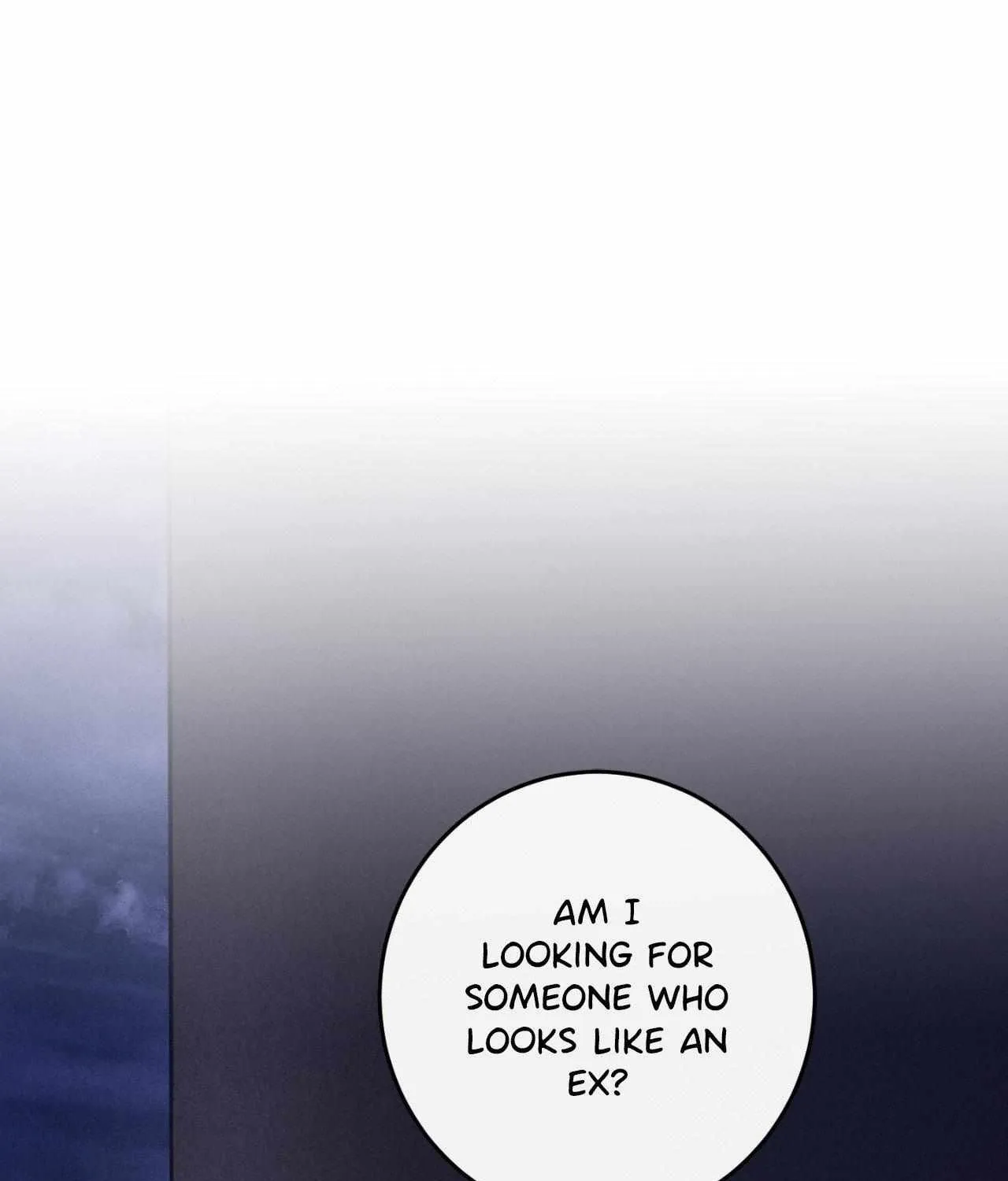 Symbiotic Relationship Between the Sun and the Moon Chapter 18 page 114 - 