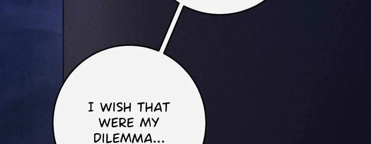 Symbiotic Relationship Between the Sun and the Moon Chapter 18 page 115 - 