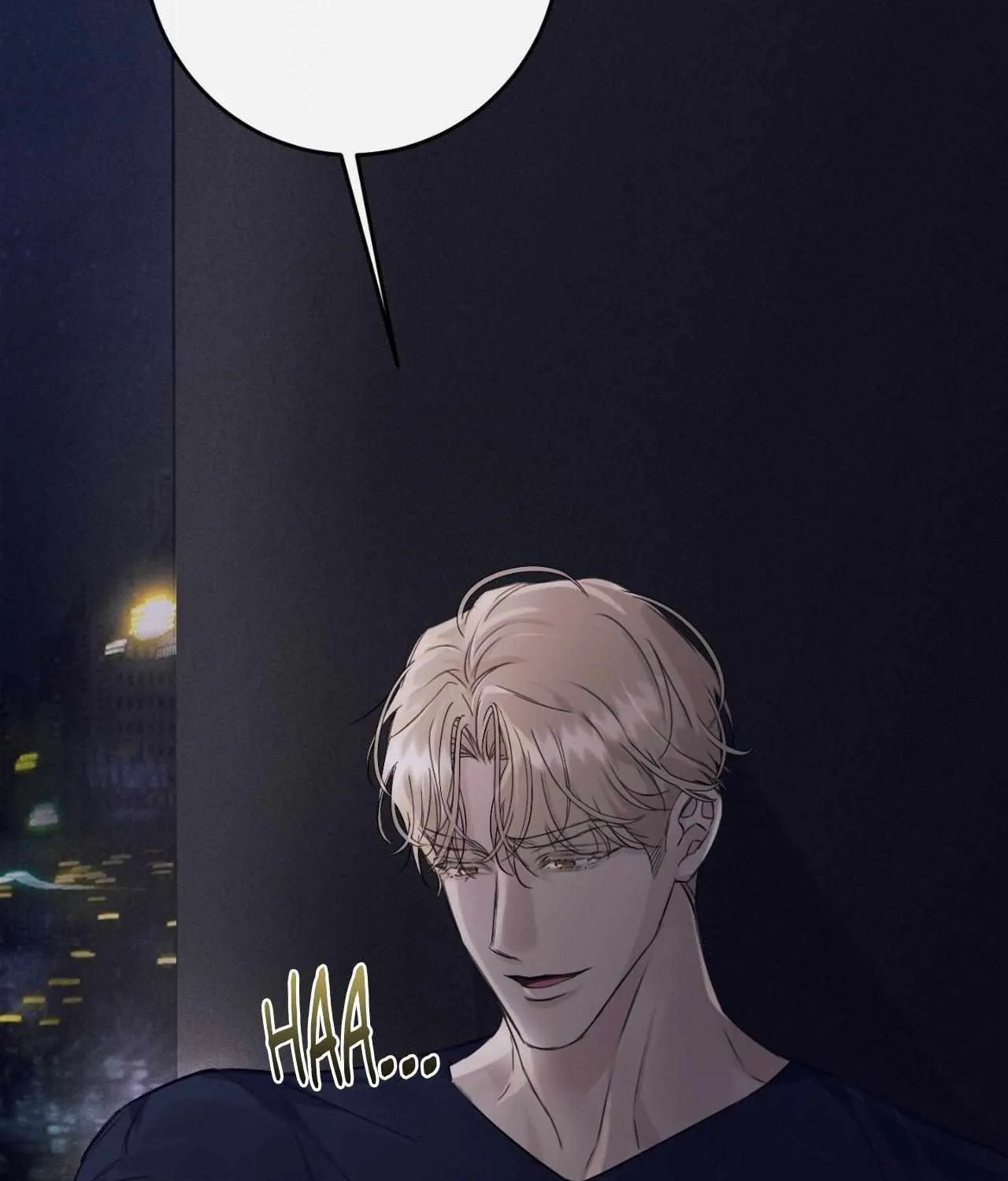 Symbiotic Relationship Between the Sun and the Moon Chapter 18 page 116 - 