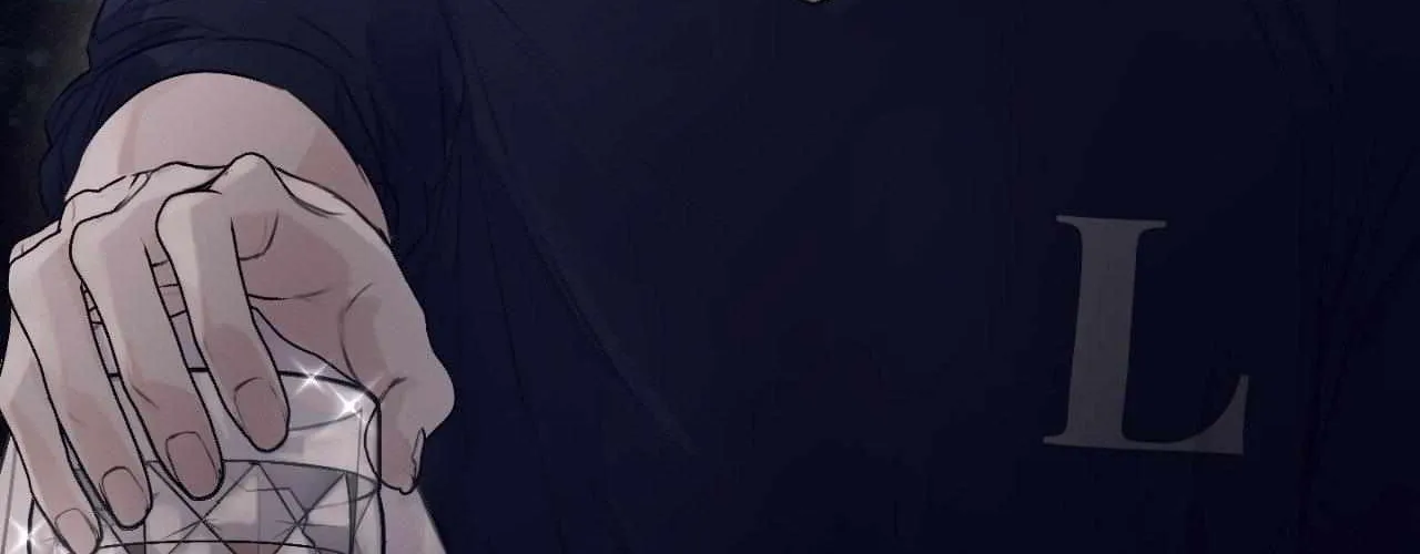 Symbiotic Relationship Between the Sun and the Moon Chapter 18 page 117 - 