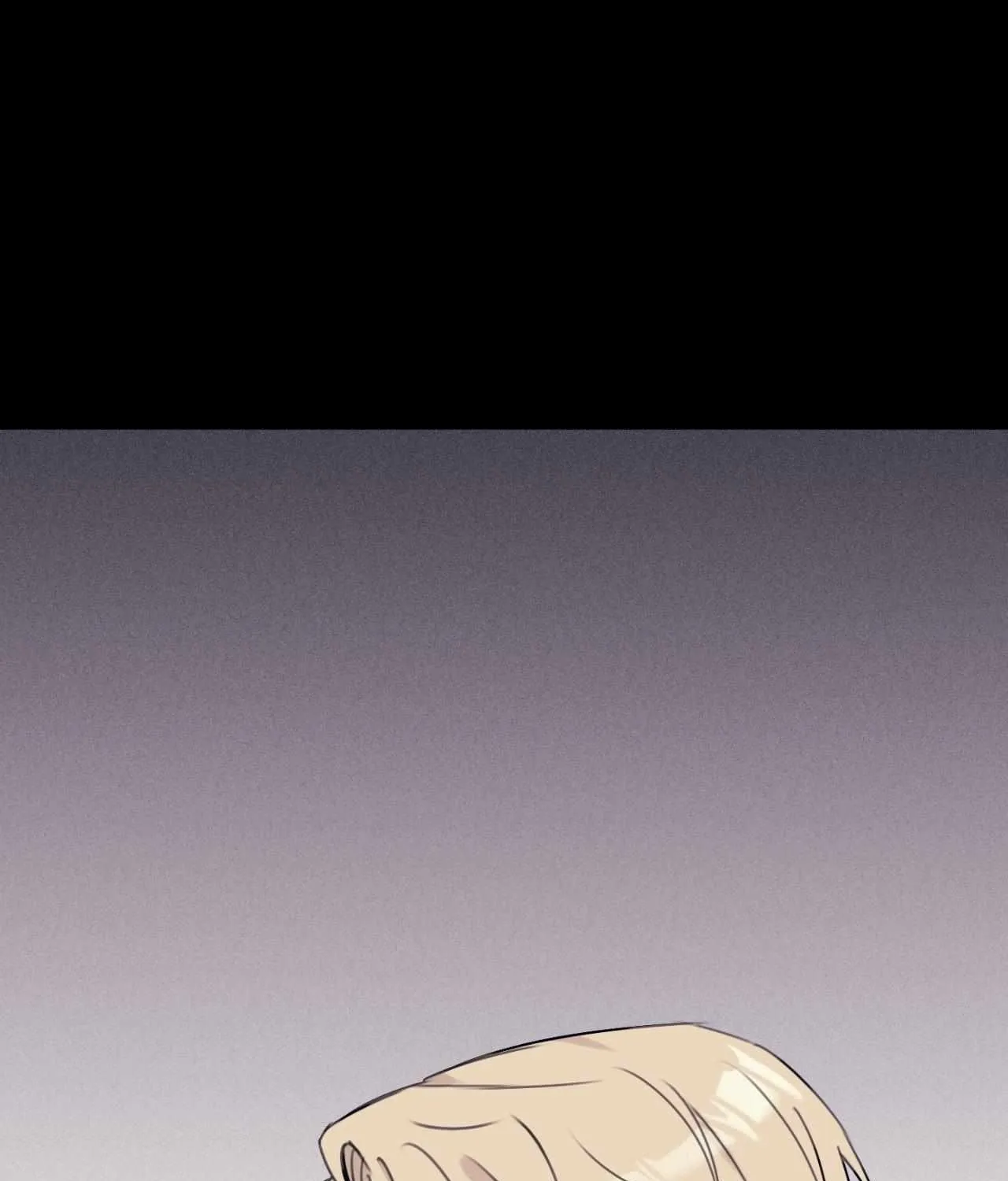 Symbiotic Relationship Between the Sun and the Moon Chapter 18 page 13 - 