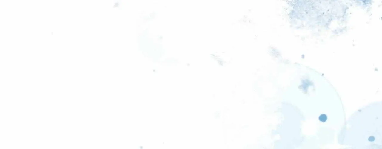 Symbiotic Relationship Between the Sun and the Moon Chapter 18 page 123 - 