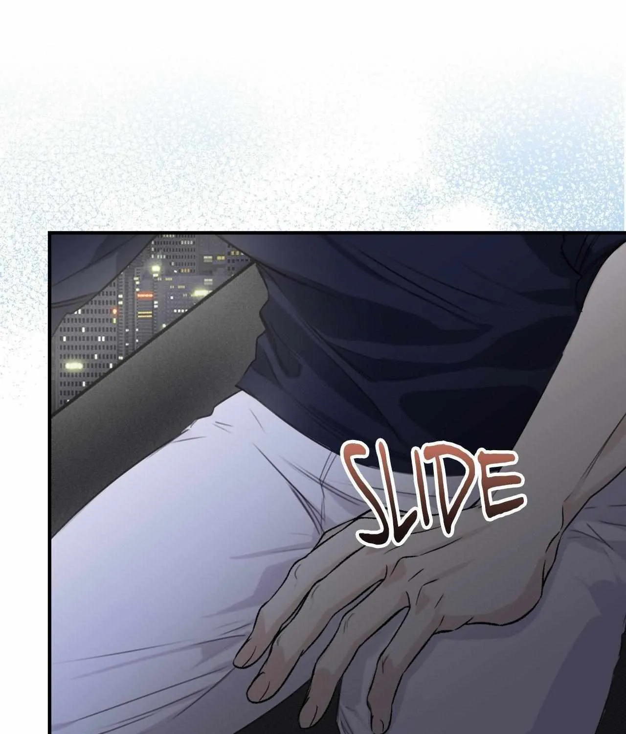 Symbiotic Relationship Between the Sun and the Moon Chapter 18 page 130 - 