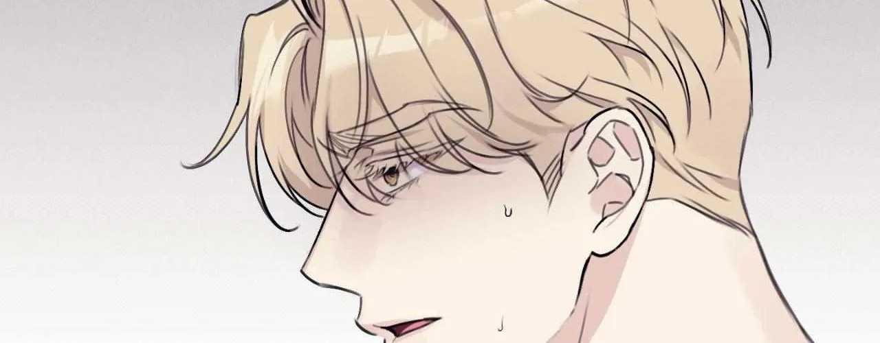 Symbiotic Relationship Between the Sun and the Moon Chapter 18 page 14 - 