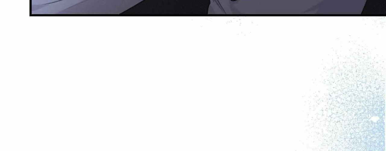 Symbiotic Relationship Between the Sun and the Moon Chapter 18 page 131 - 