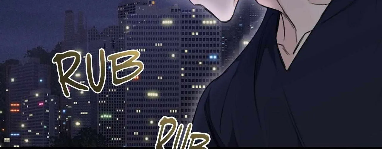 Symbiotic Relationship Between the Sun and the Moon Chapter 18 page 133 - 